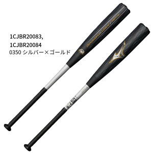 y~Ymzp rh}bNXKV[^@obg/MIZUNO (1CJBR20083)0350 Vo[×S[h