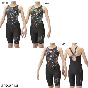 yA[iztBbglXs[XXpbc@I[vobN@n[tbO tBbglX/fB[X/arena(AS5SWF14L)