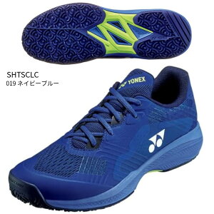 ylbNXzp[NbV \jP[W  GC POWER CUSHION SONICAGE MGC/Y/ejXV[Y/YONEX@(SHTSCMG) 019 lCr[u[