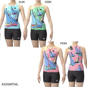 yA[iztBbglXZp[c@Jo[obN@~hbO@݃pbh/tBbglX/fB[X/arena@(AS5SWF54L)