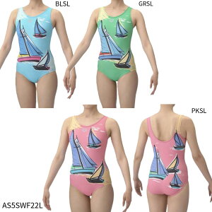 yA[iztBbglXs[XUobN@tBbglX/fB[X/arena(AS5SWF22L)