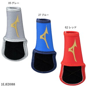 lR|XIy~YmzptBK[veN^[ Ўp/veN^[/MIZUNO(1EJED088)