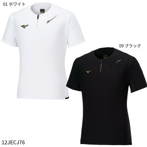 �y�~�Y�m�z�g���[�j���O�W���P�b�g �~�Y�m�v��/�싅�E�F�A/MIZUNO(12JECJ76)