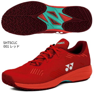 ylbNXzp[NbV \jP[W  GC POWER CUSHION SONICAGE MGC/Y/ejXV[Y/YONEX@(SHTSCMG) 001 bh