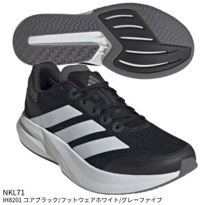 yAfB_XzADIZERO DURAMO SPEED 2 M AfB[/jOV[Y/AfB_X/adidas(NKL80) IH8201 RAubN/tbgEFAzCg/O[t@Cu