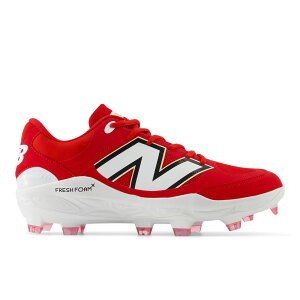 �y�j���[�o�����X�zPL3000V7 PU Molded�@�싅�X�p�C�N/�X�p�C�N�@�싅�@�j���[�o�����X/newbalance (PL3000R7)�@R7 ���b�h