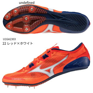 y~YmzX LASER NEXT 3 GbNX[U[lNXg3/XpCN/XpCN@~Ym/MIZUNO(U1GA2303) 22 bh×zCg