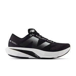 yj[oXzFuelCell Revel v4 D jOV[Y/YV[Y/newbalance (MFCXCS4) BLACK