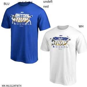 lR|XIyFANATICSzJĕ iVi[O MVP ܋LO TVc TVc/싅EFA/TVc/Jĕ TVc/t@ieBNX@(MK-ML0124FW74)