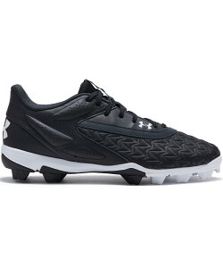 yA_[A[}[zUA[hIt [ o[[h3.0 싅XpCN/XpCN@싅@A_[A[}[(3027447) 001 Black/Black/White
