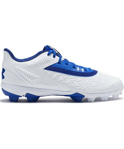 yA_[A[}[zUA[hIt [ o[[h3.0 싅XpCN/XpCN@싅@A_[A[}[(3027447) 400 Royal/White/Royal