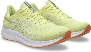 yAVbNXzPATRIOT13 jOV[Y/Y/asics(1011B485)752 nhCG[/g|X