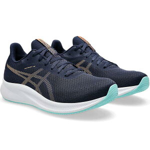 yAVbNXzPATRIOT13 WIDE jOV[Y/Y/asics(1011B567)411 ~bhiCg/nx