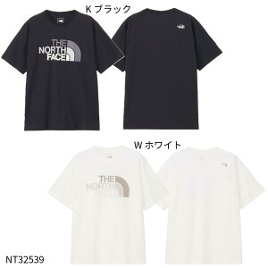 �l�R�|�X�I���yTHE NORTH FACE�zS/S FD Colorful Logo Cotton Tee�@�V���[�g�X���[�u�t���b�V���h���C�J���t�����S�R�b�g���e�B�[/�����Y/�������K�i/�m�[�X�t�F�C�X(NT32539)
