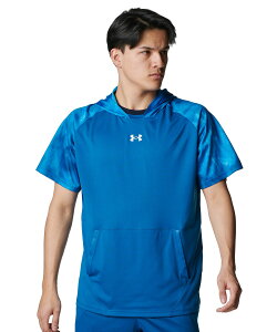 yA_[A[}[zUA[h V[gX[u t[fB[ 싅EFA//UNDERARMOUR(6001302) 426 VarsityBlue/Silver