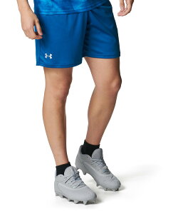 lR|XIyA_[A[}[zUA[h ebN V[c 싅EFA/n[tpc/UNDERARMOUR(6001304) 426 VarsityBlue/Silver