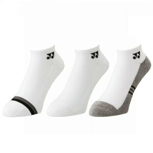 ylbNXzY YXj[J[C\bNX 3P\bNX/3g/C@ejX/YONEX (19235Y) 080 A\[g