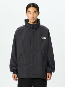 yTHE NORTH FACEzTorenian Jacket gjAWPbg/Y/Ki/m[XtFCX(NP12552) K ubN