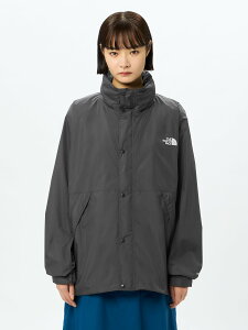 yTHE NORTH FACEzTorenian Jacket gjAWPbg/Y/Ki/m[XtFCX(NP12552) AG AXt@gO[