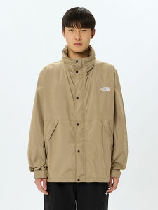 yTHE NORTH FACEzTorenian Jacket gjAWPbg/Y/Ki/m[XtFCX(NP12552) KT Pv^