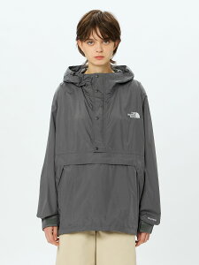 �yTHE NORTH FACE�zTorenian Anorack �g���j�A���A�m���b�N/���j�Z�b�N�X/�������K�i/�m�[�X�t�F�C�X(NP12551) AG �A�X�t�@���g�O���[