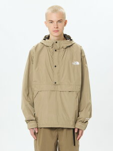 �yTHE NORTH FACE�zTorenian Anorack �g���j�A���A�m���b�N/���j�Z�b�N�X/�������K�i/�m�[�X�t�F�C�X(NP12551) KT �P���v�^��