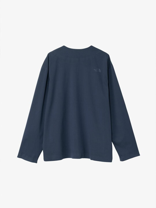 楽天市場】【THE NORTH FACE】Tech Lounge Cardigan テックラウンジ 