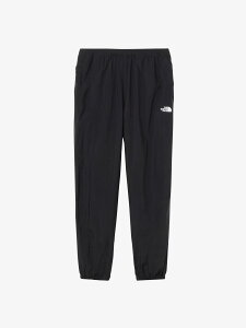 yTHE NORTH FACEzVersatile Pant@o[T^Cpc jZbNX/Ki/m[XtFCX(NB32550)@K ubN