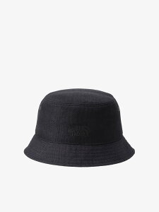 �yTHE NORTH FACE�zHIKE SUNSHINE HAT �n�C�N�T���V���C���n�b�g/���j�Z�b�N�X/�������K�i/�m�[�X�t�F�C�X(NN02536) K �u���b�N
