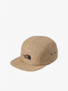 �yTHE NORTH FACE�zHIKE SUNSHINE CAP �n�C�N�T���V���C���L���b�v/���j�Z�b�N�X/�������K�i/�m�[�X�t�F�C�X(NN02537) NA �i�`������