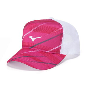 y~YmzLbv@ejXLbv/Xq@ejX/MIZUNO(62JWC004) 66 tNVAp[v