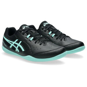 yAVbNXzHEAT THROW q[gX[/XpCN@Cۓ/~Փ/n}[/Y/asics(1093A250) 001 Black/ILLUMINATE-MINT