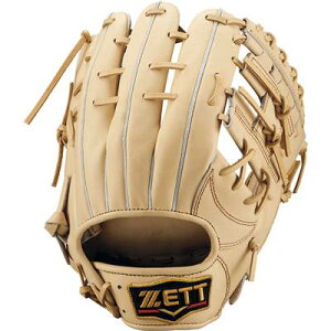 y[bgz Ou@vXeC^X E/O[u/싅/ZETT (BRGB30565) 3200 pXeuE