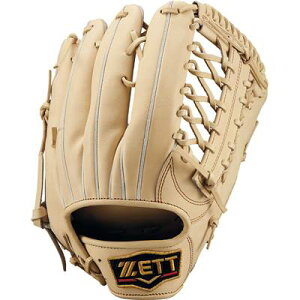 y[bgz Ou@vXeC^X E/O[u/싅/ZETT (BRGB30678) 3200 pXeuE