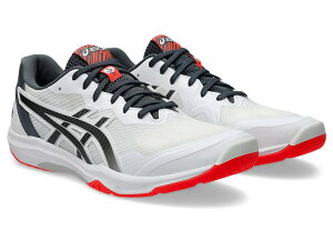yAVbNXzROTE JAPAN LYTE FF 3@[eWpCg/o[{[V[Y/o[V[Y/asics(1053A054)104 White/Gunmetal