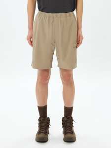 lR|XIyTHE NORTH FACEz}EeJ[V[c Y/Ki/m[XtFCX(NB42501) CR LoO[