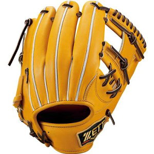 y[bgzdOu@vXeC^X@E/dO[u/O[u@싅/ZETT(BPROG766)@3637 I[NB/uE