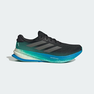 yAfB_XzSUPERNOVA RISE 2 MX[p[m@CY/jOV[Y/AfB_X/adidas(NKM80) JI1408 CoreBlack/IronMetallic/GloryGreen