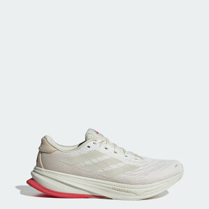 yAfB_XzSUPERNOVA RISE 2 MX[p[m@CY/jOV[Y/AfB_X/adidas(NKM80) JI4510 OrbitGrey/MatteSilver/Wonder