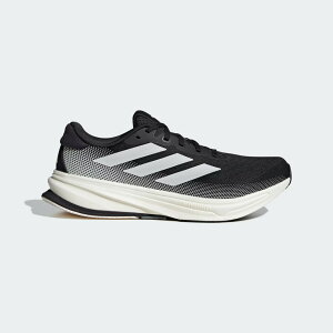 yAfB_XzSUPERNOVA RISE 2 WIDE MX[p[m@CY/Chf/jOV[Y/AfB_X/adidas(NKM90) IG2168 CoreBlack/ZeroMetalic/CrystalWhite