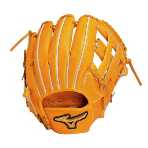 y~Ymzp~YmvClassic p4FTCY10 Ou/~Ymv/O[u/MIZUNO@(1AJGR32133) 542 r^[IW