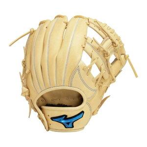 y~YmzpWILL DRIVE BLUE FTCY9 Ou/~Ymv/O[u/MIZUNO@(1AJGR32903) 80 uh