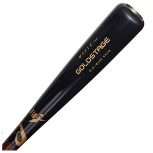 yAVbNXzdpؐobg GOLDSTAGE S84cm/vf/obg//asics (3121B405)008 ubN×uE