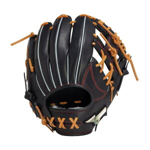 y~YmzpO[oG[gHselection SIGNA AXI pFTCY8@Ou/O[u/MIZUNO(1AJGR32403) 0949 ubN×RN