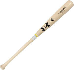 yA_[A[}[zdؐobg UA HB Maple Bat gc^/dobg/ؐobg/obg@싅/UNDERARMOUR(6006943) 723 i`×ubN