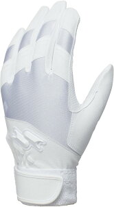 lR|XIySSKzobeBOOu@p/Z싅Ή/GXGXPC(BG3023WF) 10 zCg