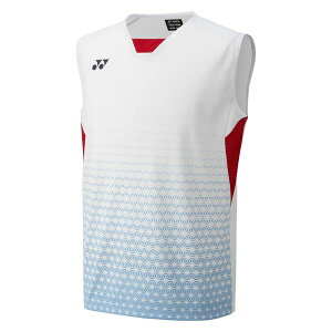 lR|XIylbNXzYQ[Vc m[X[uVc/Q[Vc/ejXEFA/YONEX (10616) 011 zCg