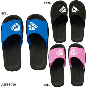 �y�A���[�i�z�T���_���@�V�����[�T���_��/�T���_���@���j/���j�p�i/arena(AS5SSD10U)