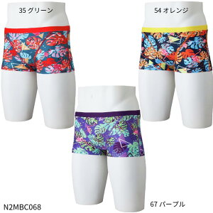 �l�R�|�X�I���y�~�Y�m�z���j���K�p �V���[�g�X�p�b�c �G�N�T�[�X�[�c/Rikako Ikee collection�g���[�j���O����/�����Y����/MIZUNO (N2MBC068)