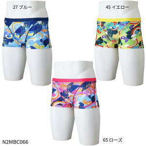 �l�R�|�X�I���y�~�Y�m�z���j���K�p �V���[�g�X�p�b�c �G�N�T�[�X�[�c/Rikako Ikee collection�g���[�j���O����/�����Y����/MIZUNO (N2MBC066)
